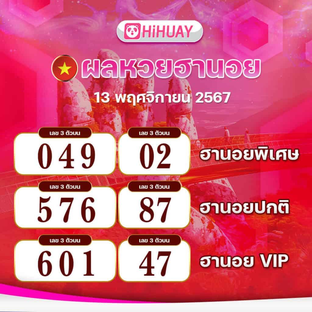 เดิมพันง่ายกับ betflixsport คาสิโนออนไลน์ครบครันที่สุดในไทย