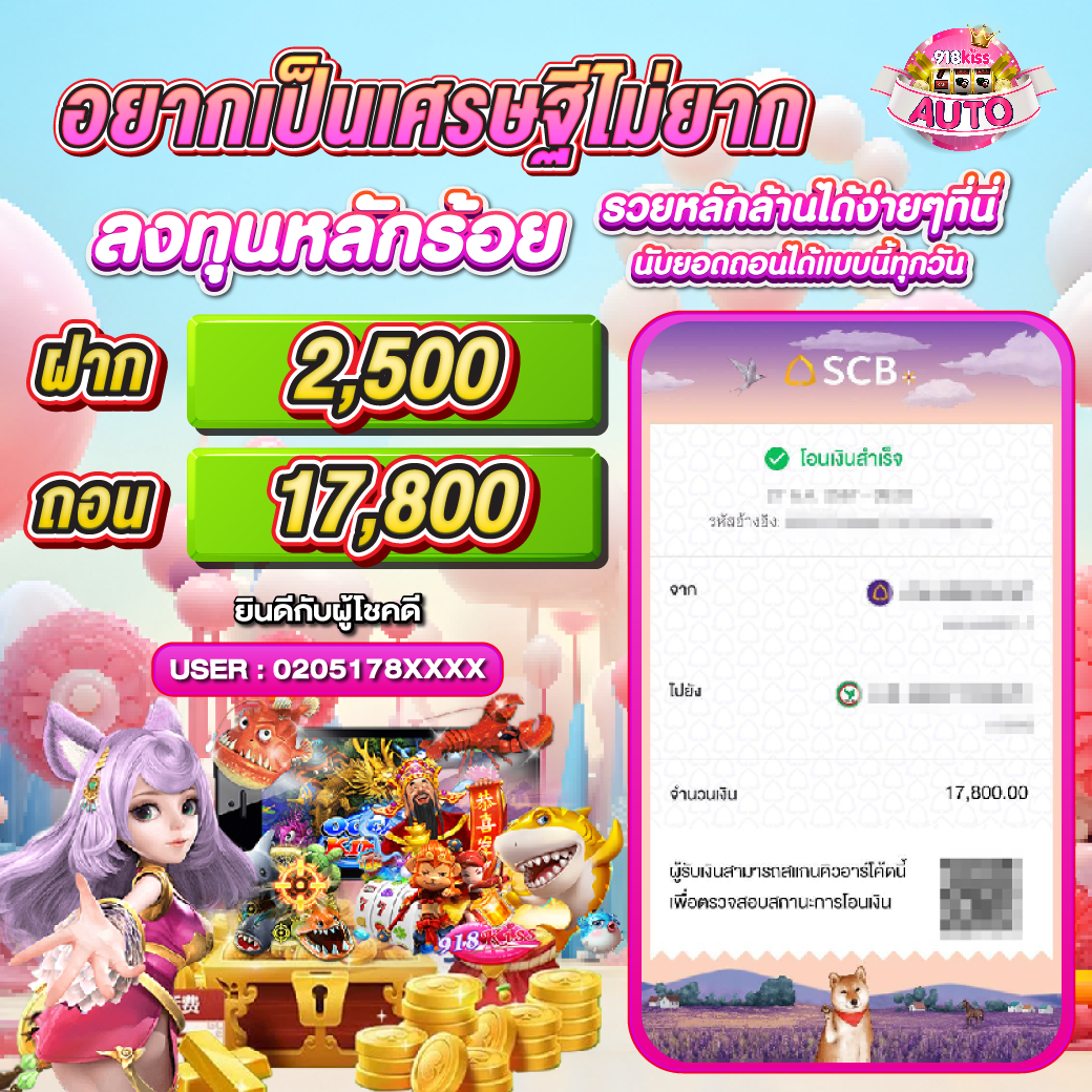 เดิมพันง่ายกับ win888 wallet เติม-ถอนรวดเร็วทันใจ ปลอดภัย 2024