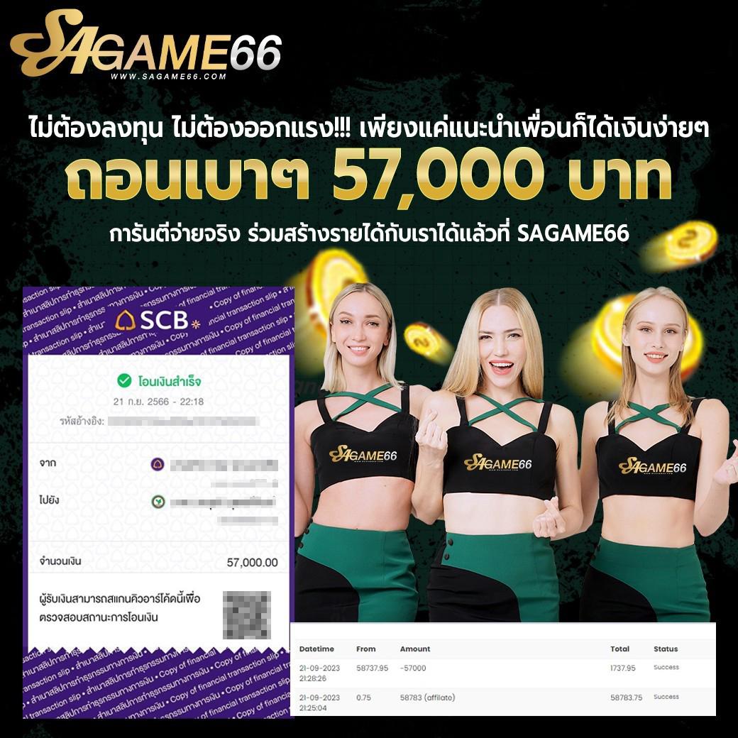 เดิมพันบอลครบวงจรกับ บอลสดgoal เว็บตรงแตกง่ายล่าสุด 2023