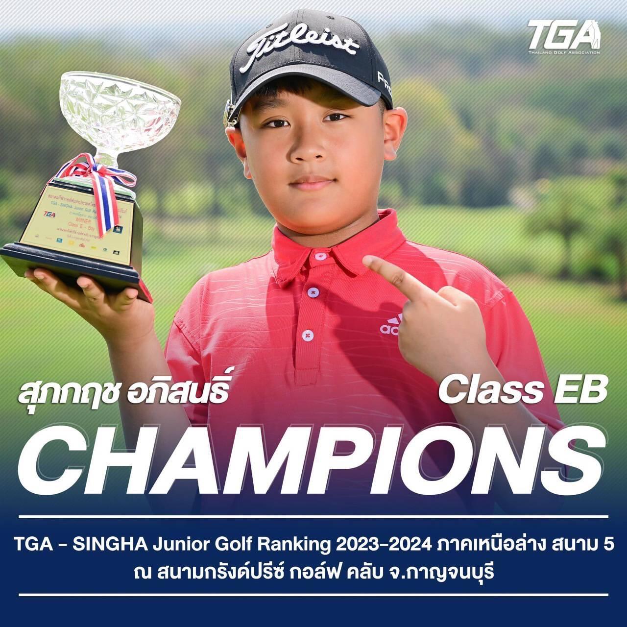 เดิมพันมันส์กับ Marine88 Slot แล้วยอดนิยมอันดับ 1 ของไทย