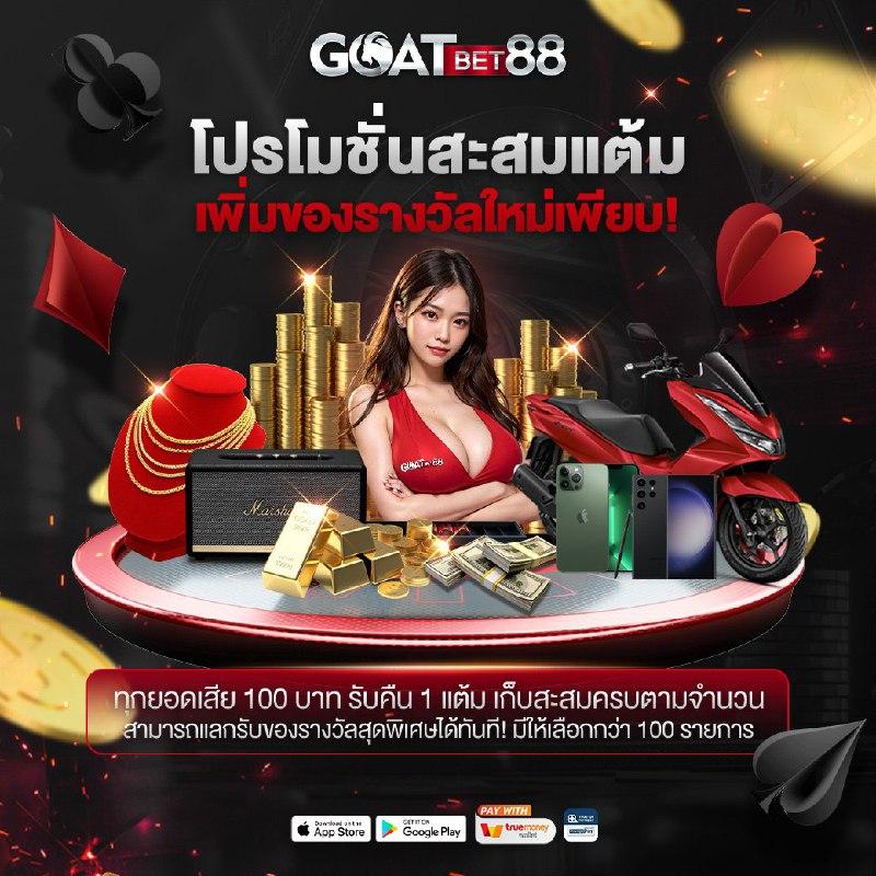 เดิมพันมันส์ไปกับ 101 Tiger คาสิโนสุดฮิตในไทย สมัครเลยวันนี้