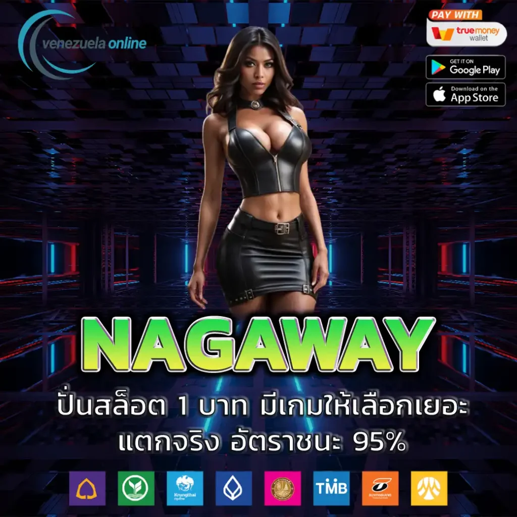เดิมพันสุดมันกับ betplay569 เว็บตรงไม่ผ่านเอเย่นต์ เจ้าเดียวในไทย