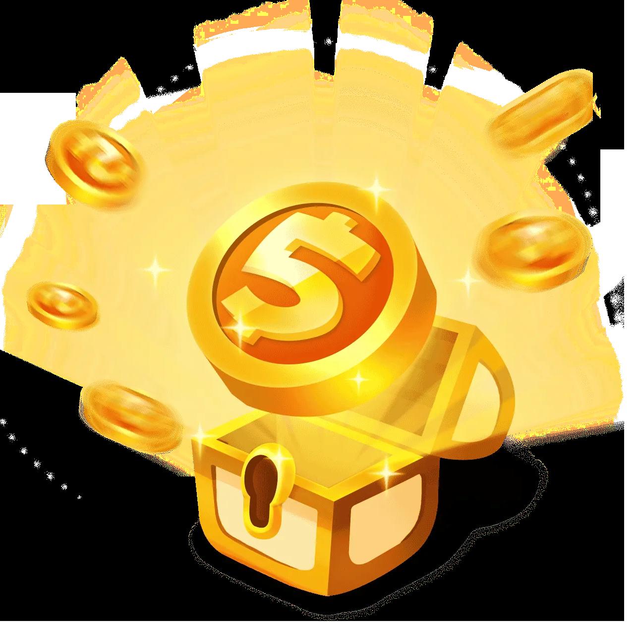 เดิมพันสุดมันส์กับ The One Bet คาสิโนครบจบในที่เดียว