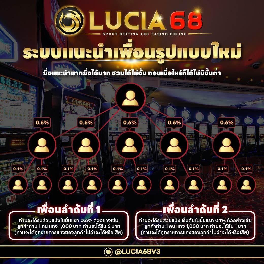 เดิมพันสดสุดมันส์ที่ บอลสด88888 คาสิโน เว็บตรงอันดับหนึ่งของไทย