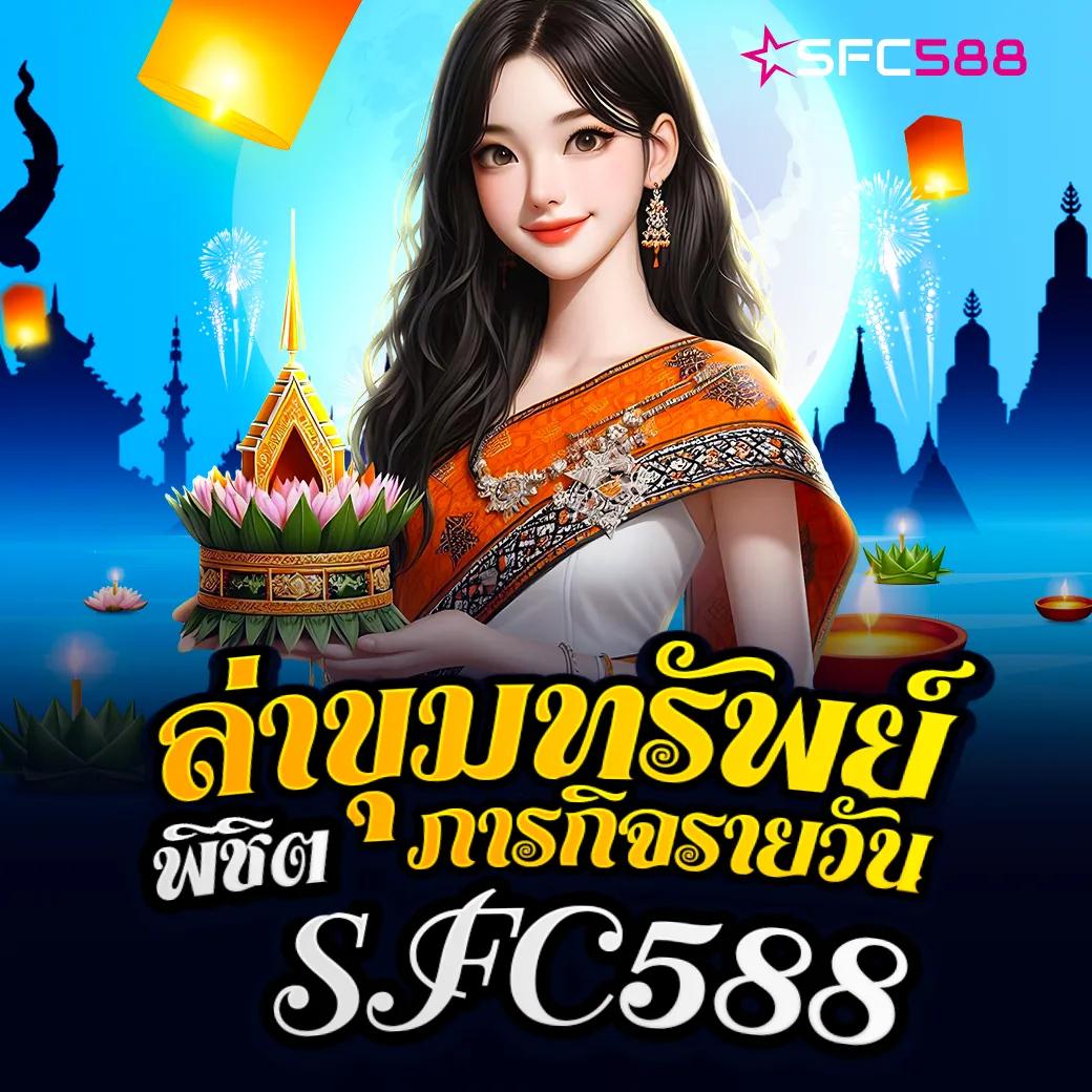 เดิมพันสนุกกับ Pigspin คาสิโนบนมือถือ ระบบทันสมัย เล่นง่าย กำไรดี