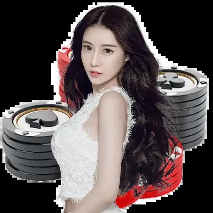 เดิมพันสล็อตครบถ้วนที่ slot111 เว็บตรงไม่ผ่านเอเย่นต์ แจกเครดิตฟรีทุกวัน