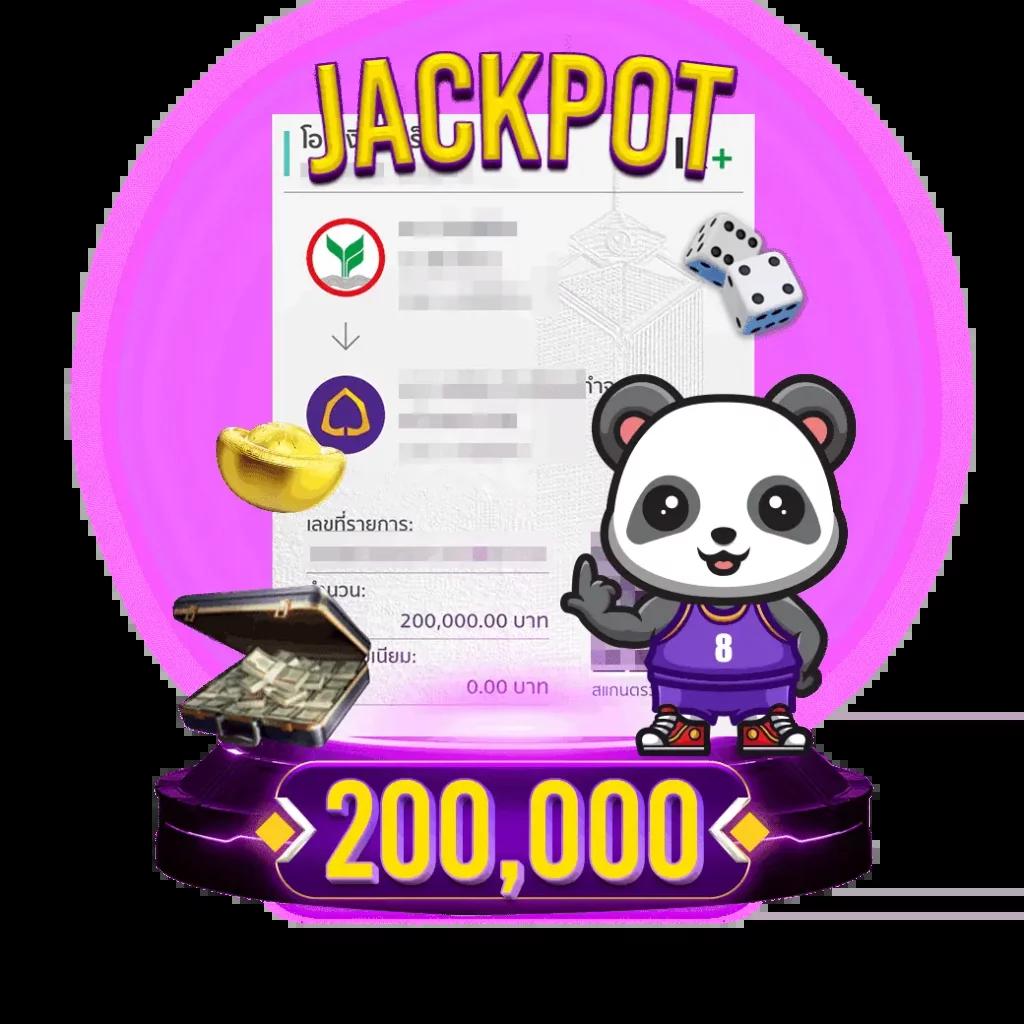 เดิมพันสล็อตออนไลน์กับ MegaamBet เว็บตรงปลอดภัยที่สุด 2024