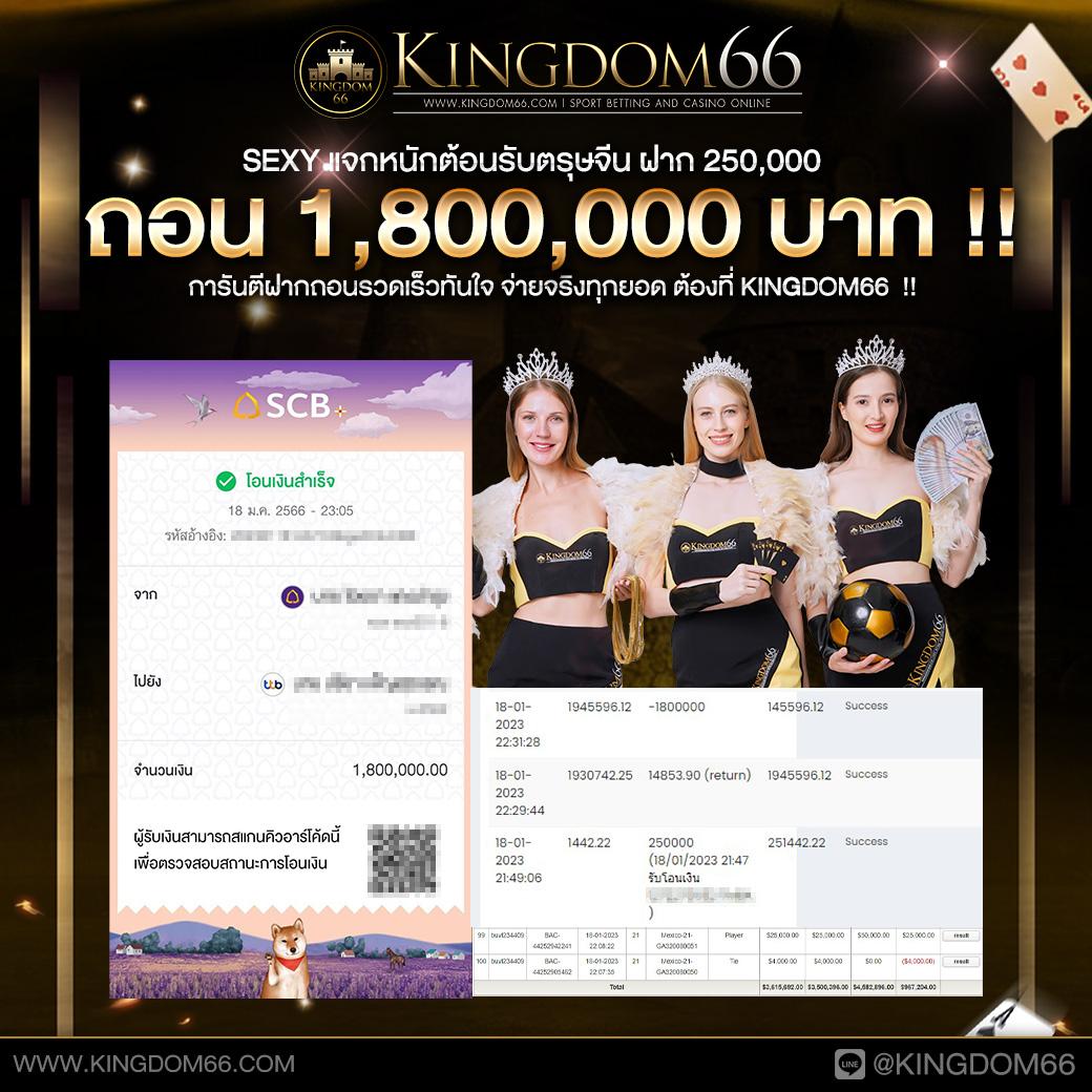 เดิมพันออนไลน์ ผลบอลสดสํารอง2 รวมแนวทางทำเงินง่ายที่สุด