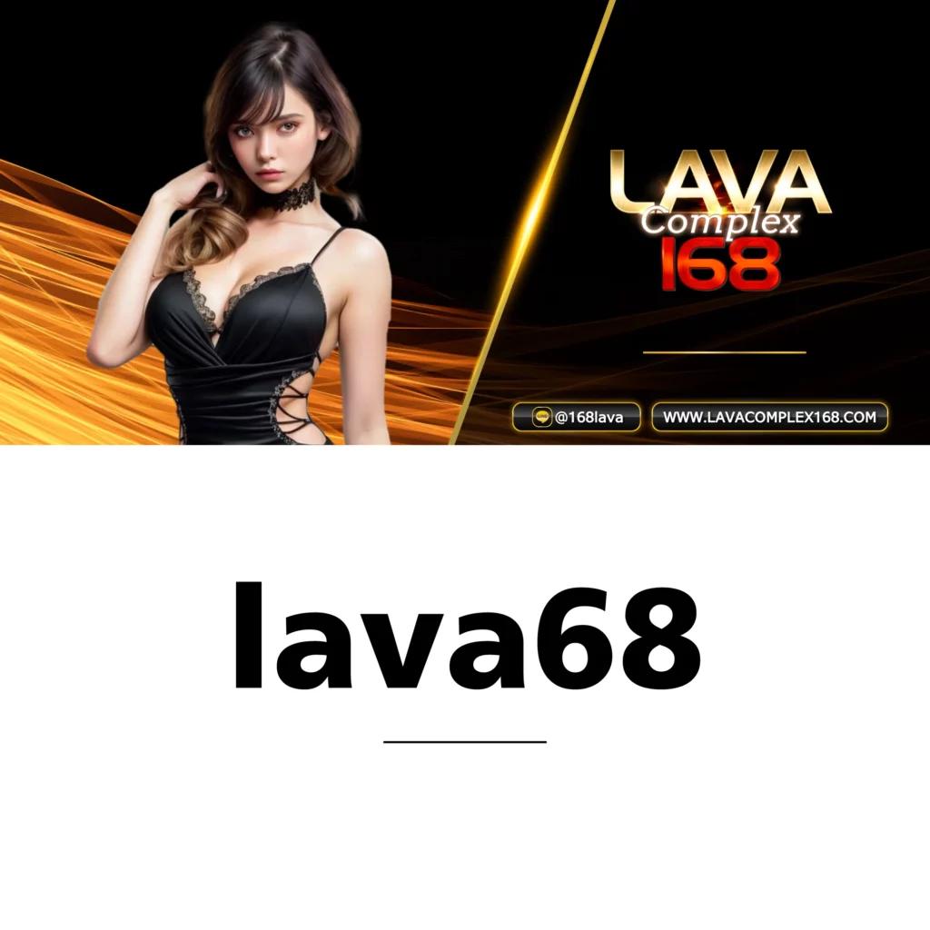 เดิมพันออนไลน์กับ databet88 ศูนย์รวมเกมฮิตและโปรโมชั่นแรงปี 2024