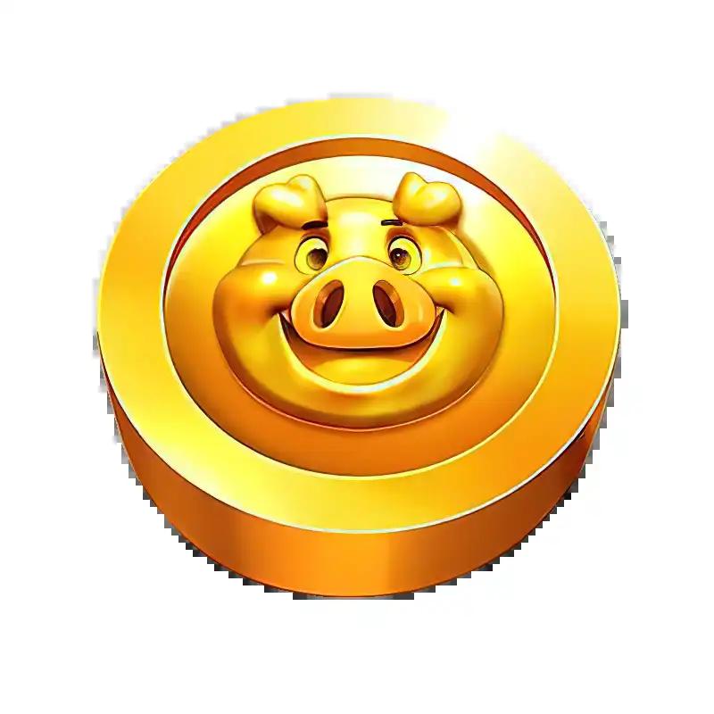 เดิมพันออนไลน์กับ ผลบอลสด69 เล่นง่ายได้เงินจริงปลอดภัย 2024