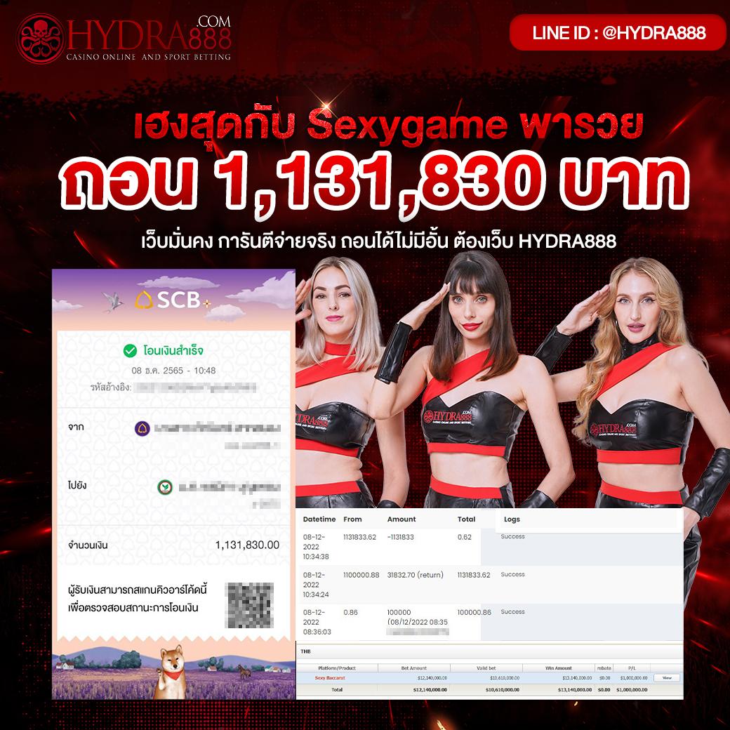 เดิมพันออนไลน์ครบวงจรที่ 123faz - แพลตฟอร์มสำหรับผู้เล่นชาวไทย