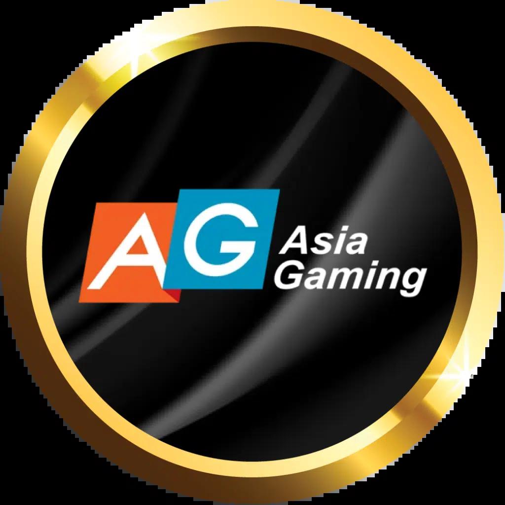 เดิมพันออนไลน์บน betflik289 เกมสนุก อัปเดตล่าสุดในไทย