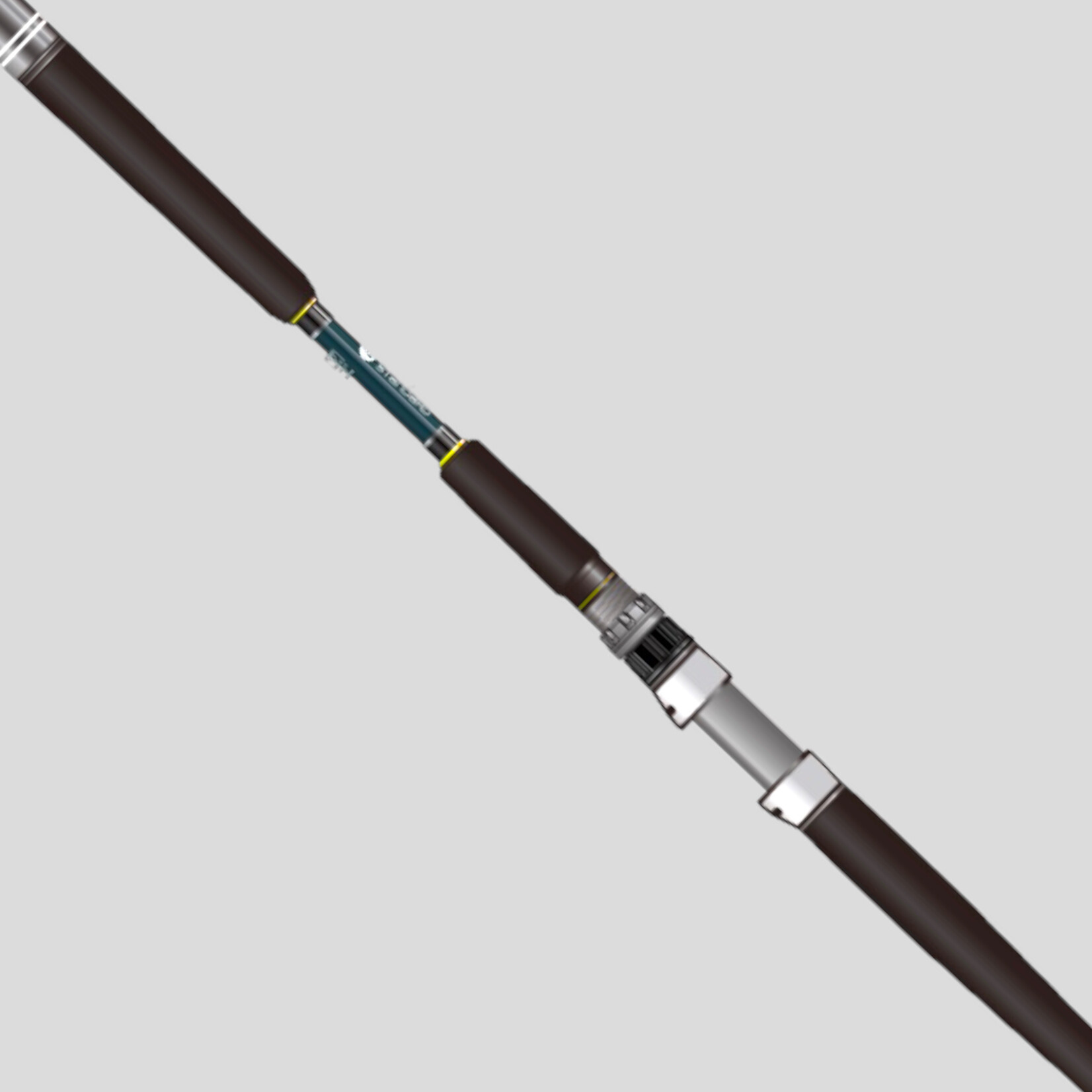 เดิมพันออนไลน์สุดมันส์กับ Betflix88 ระบบทันสมัยและปลอดภัย