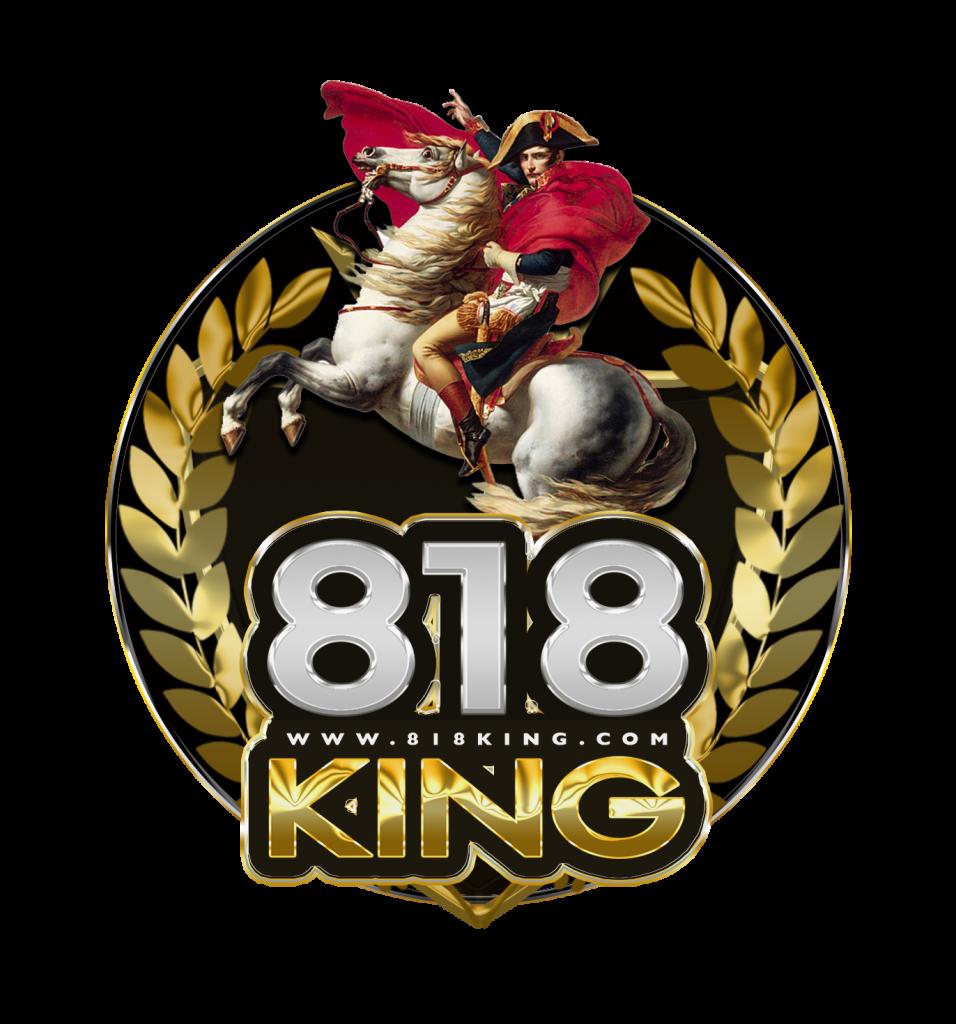 เดิมพันออนไลน์สุดมันส์ที่ starx888 แหล่งความสนุกอันดับหนึ่งในไทย