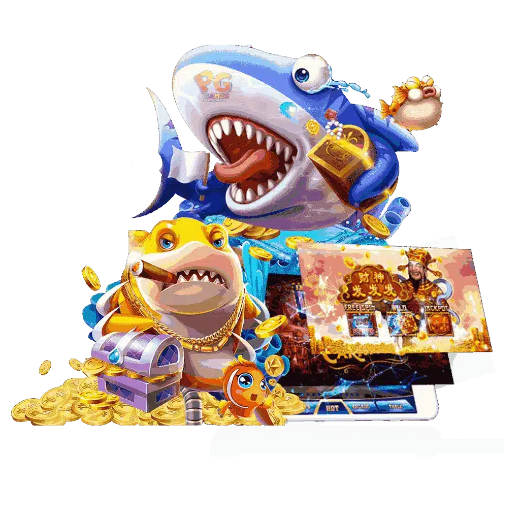 เบทฟิก666 คาสิโนออนไลน์ครบวงจร พนันครบจบในที่เดียวสุดมันส์