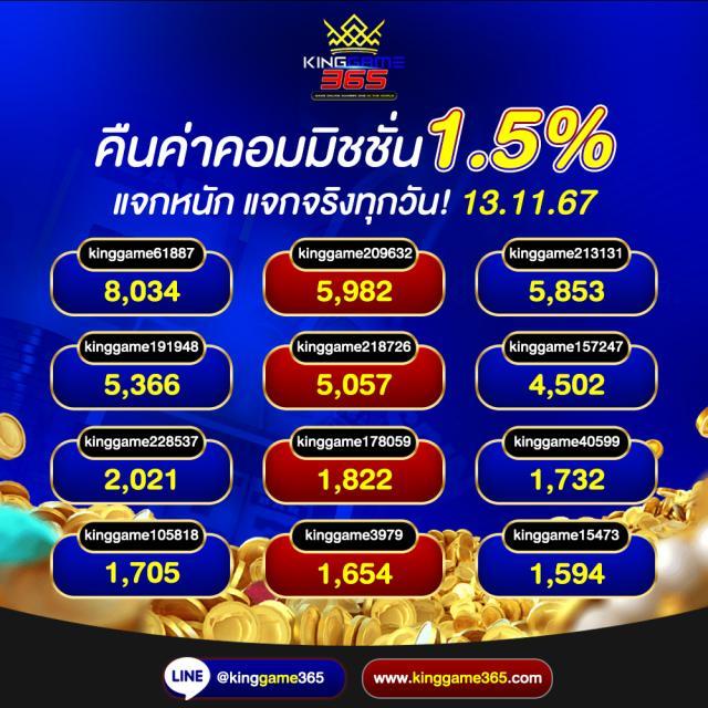 เบทฟิก68 เว็บคาสิโนออนไลน์ค่ายดัง มาตรฐานระดับสากล สมัครวันนี้