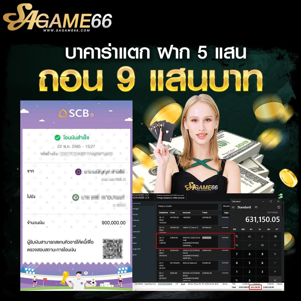 เล่น riches888 pg รวมเกมสล็อตยอดนิยม เว็บตรง ปลอดภัย 100%