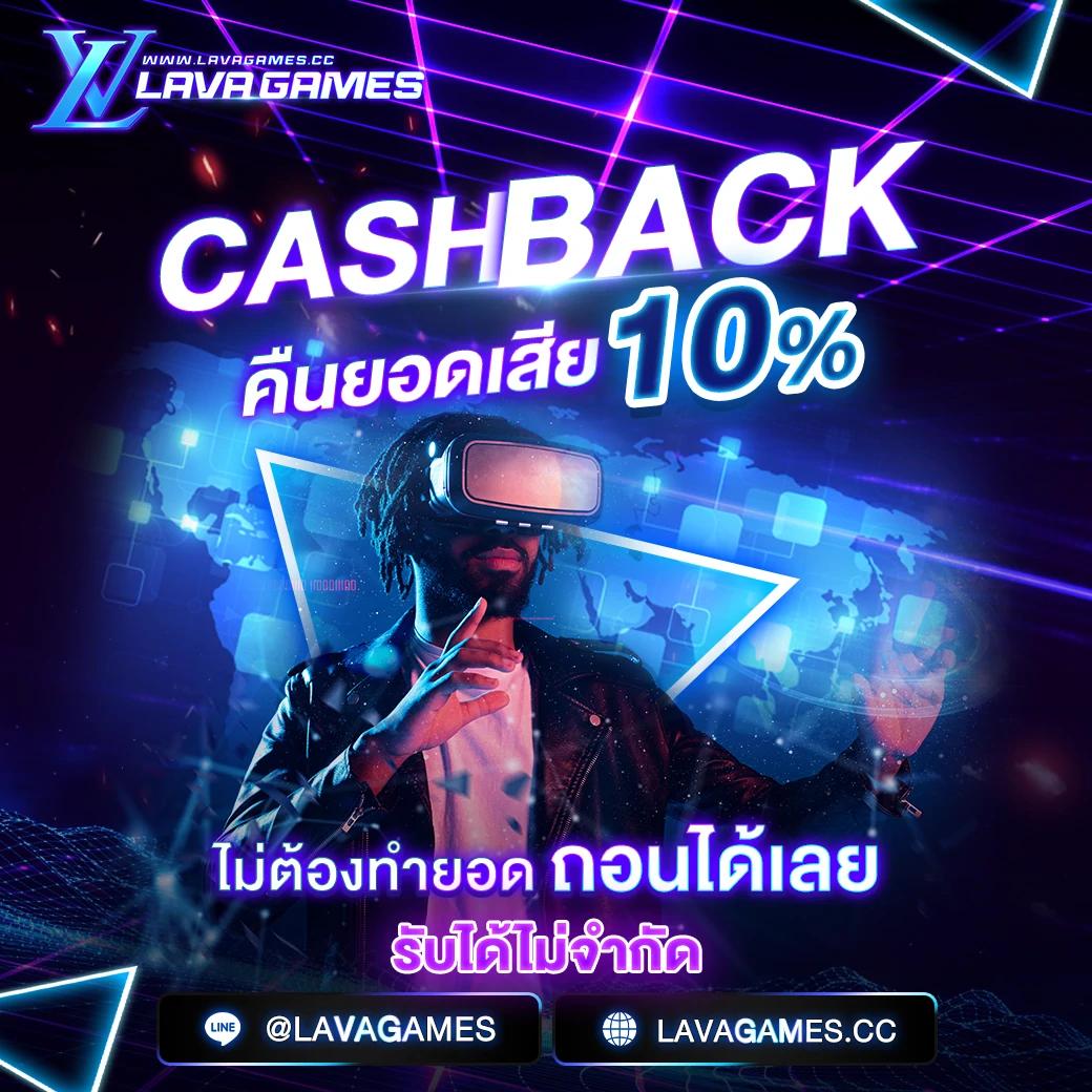 เล่นง่าย จ่ายจริงกับ PG Slot99 เว็บสล็อตอันดับหนึ่งในไทย