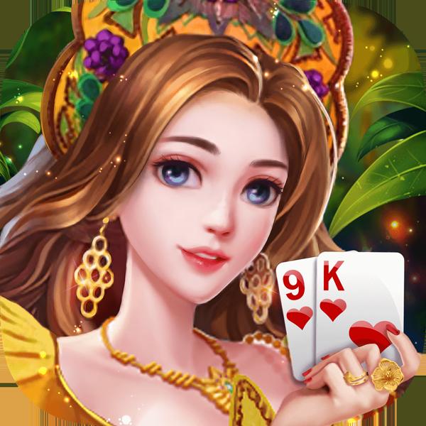 เล่นง่าย มั่นคง กับ ledbet789 คาสิโนอันดับหนึ่งในไทย