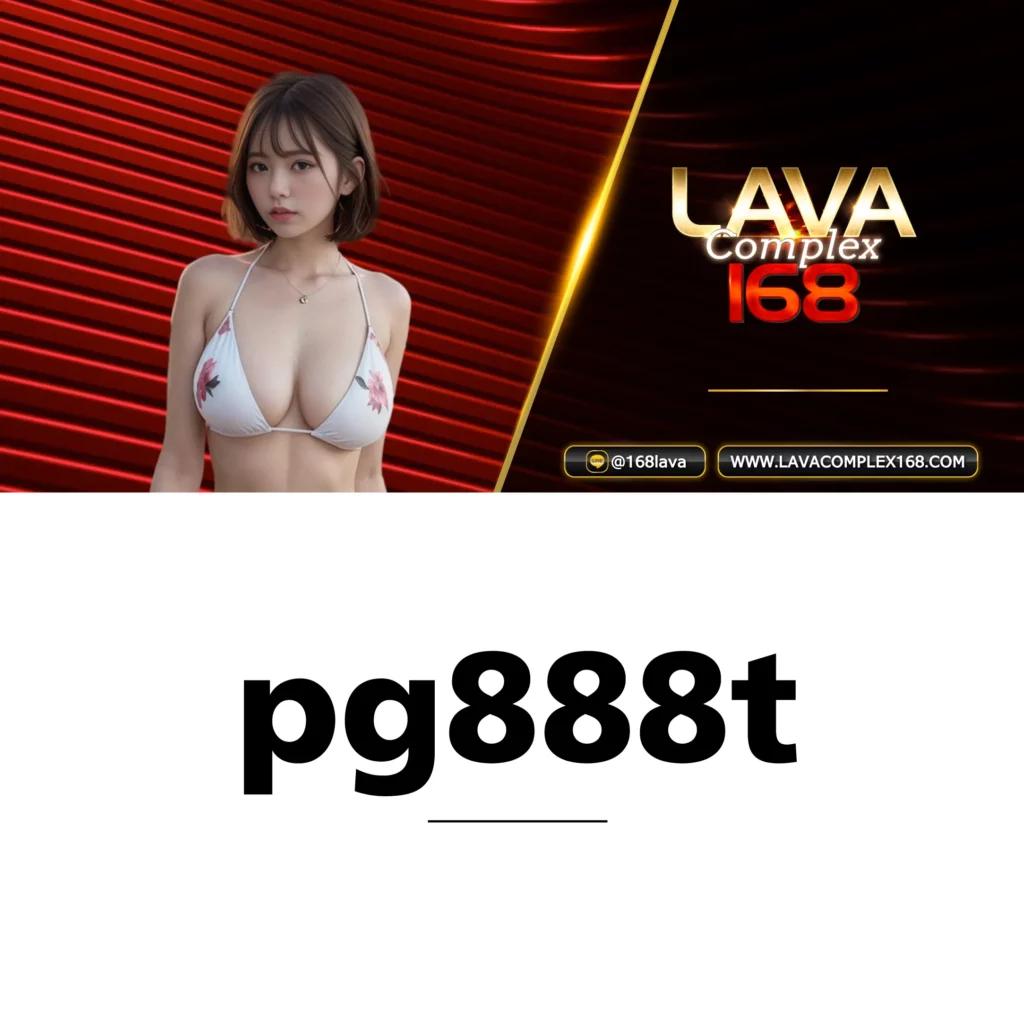 เล่นง่าย ไปไวที่ PG FISH คาสิโนครบทุกเกมล่าสุด 2024