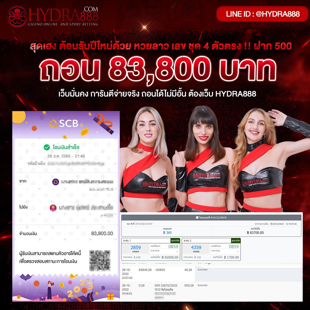 เล่นง่ายกับ PGSoft PGSlot รวมเกมฮิตที่สุดแห่งปี 2024
