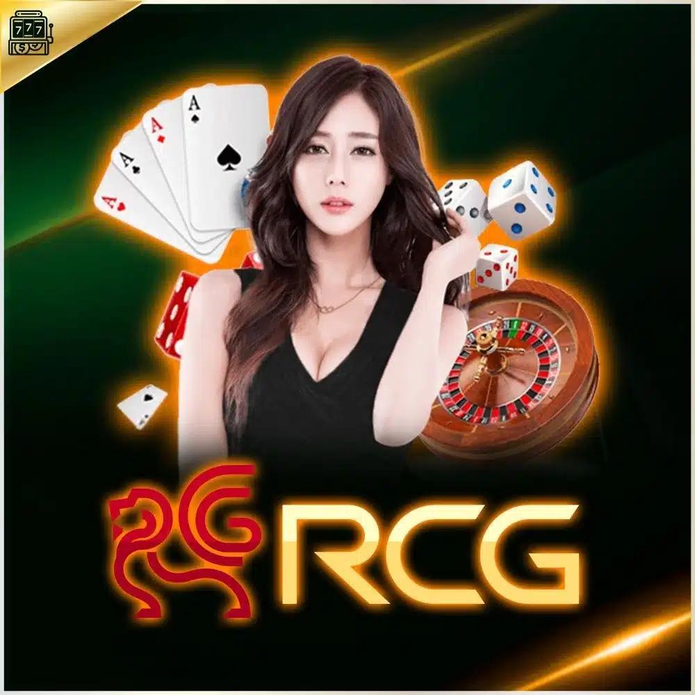 เล่นง่ายกับ PG SLOT PNG เกมสล็อตยอดนิยมอันดับ 1 ในไทย