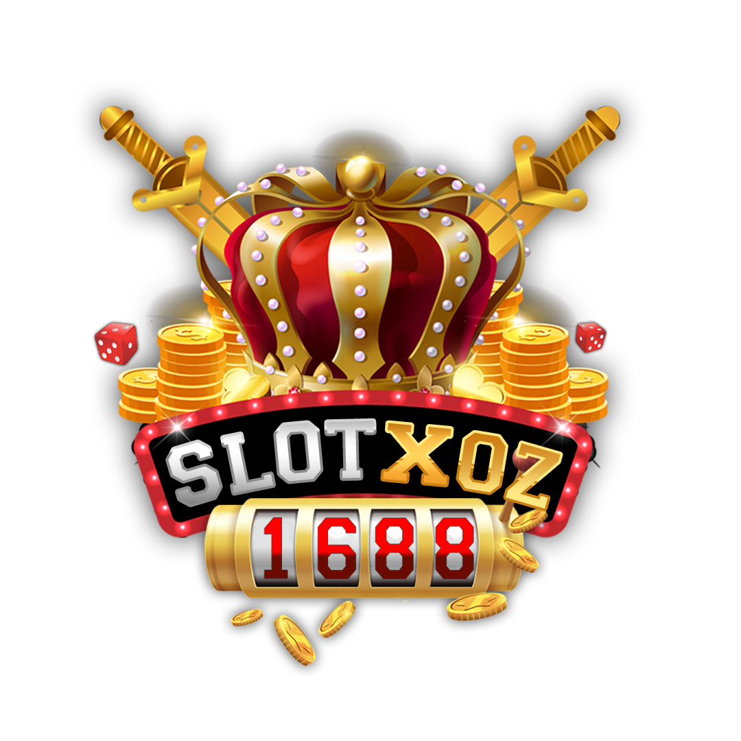 เล่นง่ายกับ lucabet51 คาสิโนอันดับหนึ่งของไทย สมัครวันนี้รับโปรโมชั่นสุดคุ้ม