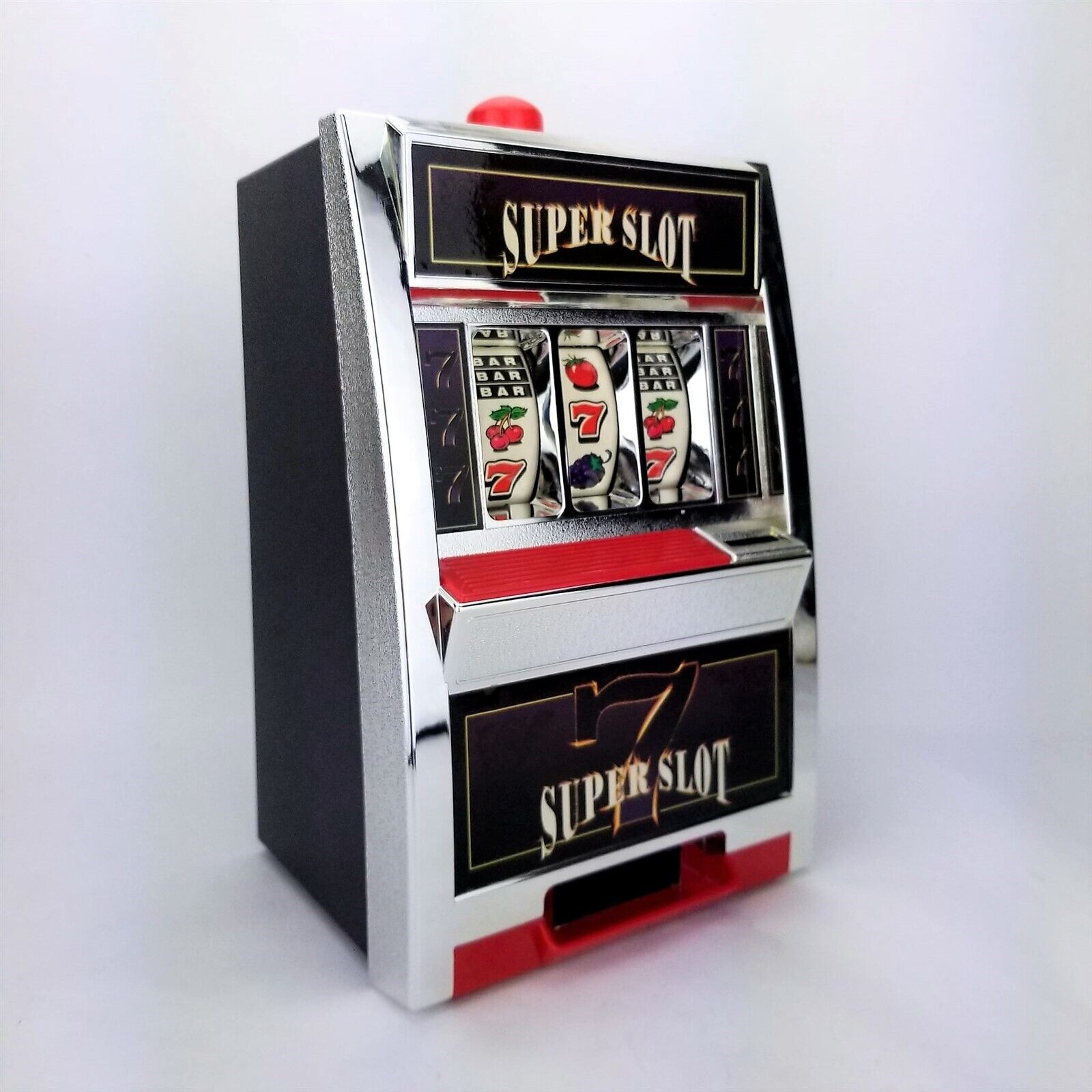 เล่นง่ายกับ superpg168 คาสิโนออนไลน์อันดับหนึ่งในไทย 2024