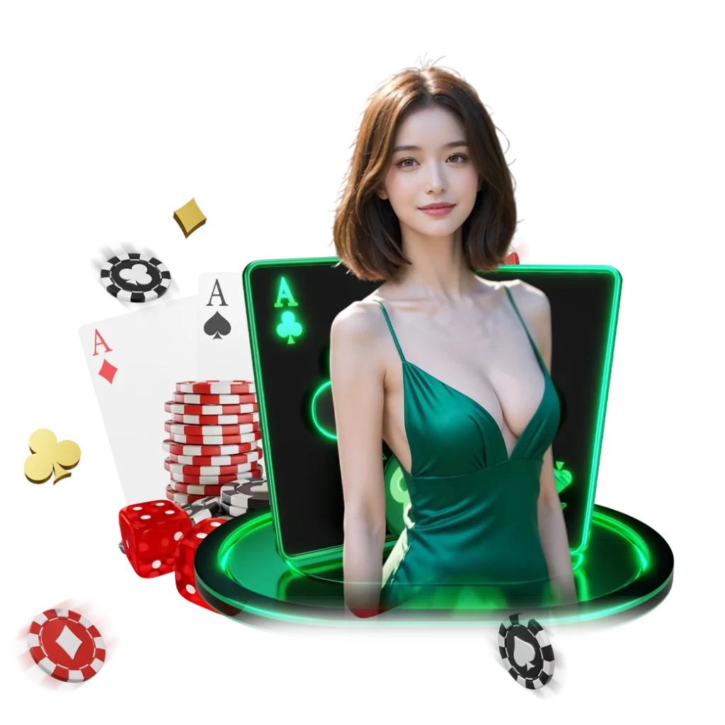 เล่นสล็อตออนไลน์กับ joker369 เว็บตรง พร้อมโปรโมชั่นใหม่ล่าสุด