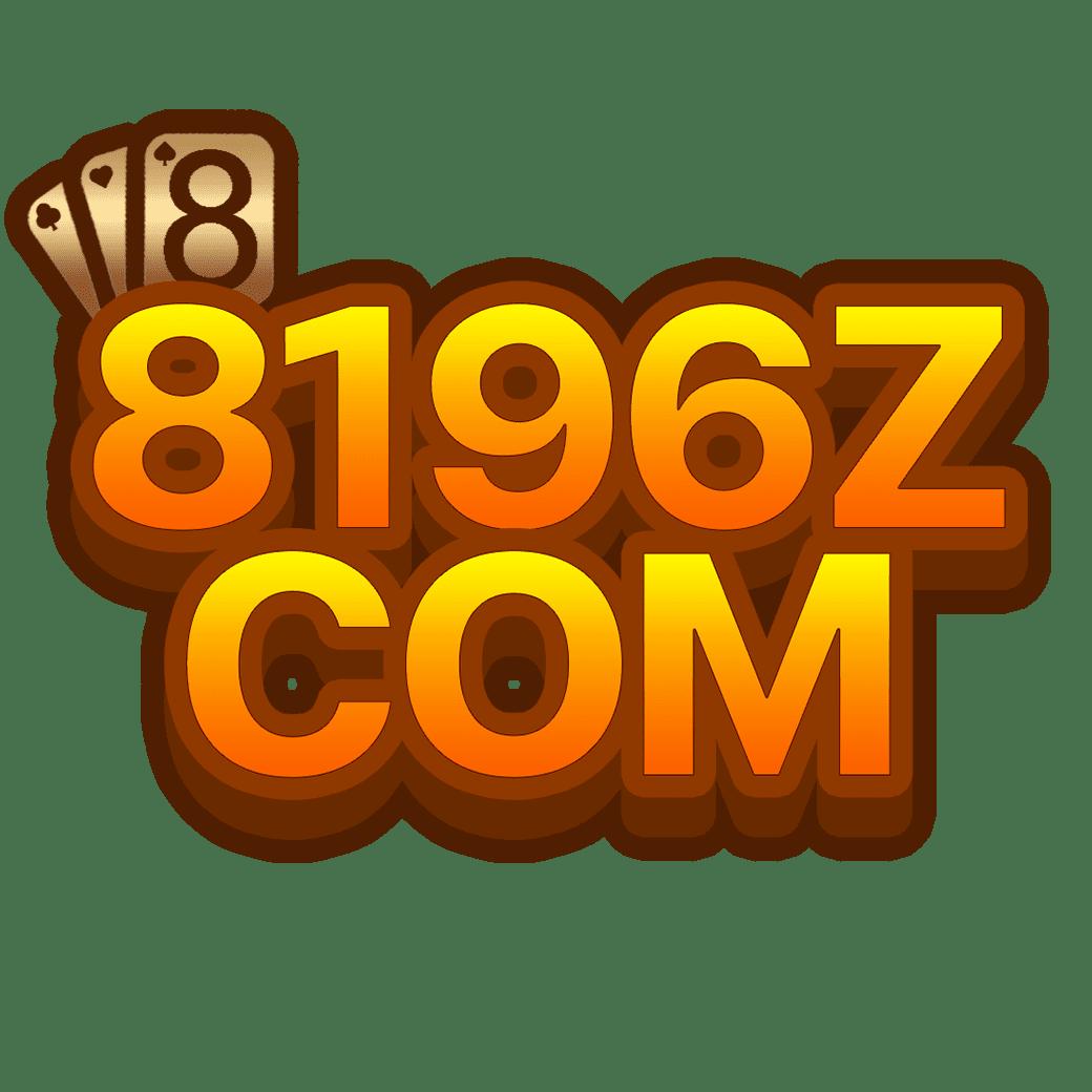 เล่นสล็อตออนไลน์กับ pg slot 99 บริการครบจบในที่เดียว เครดิตฟรีสูงสุด