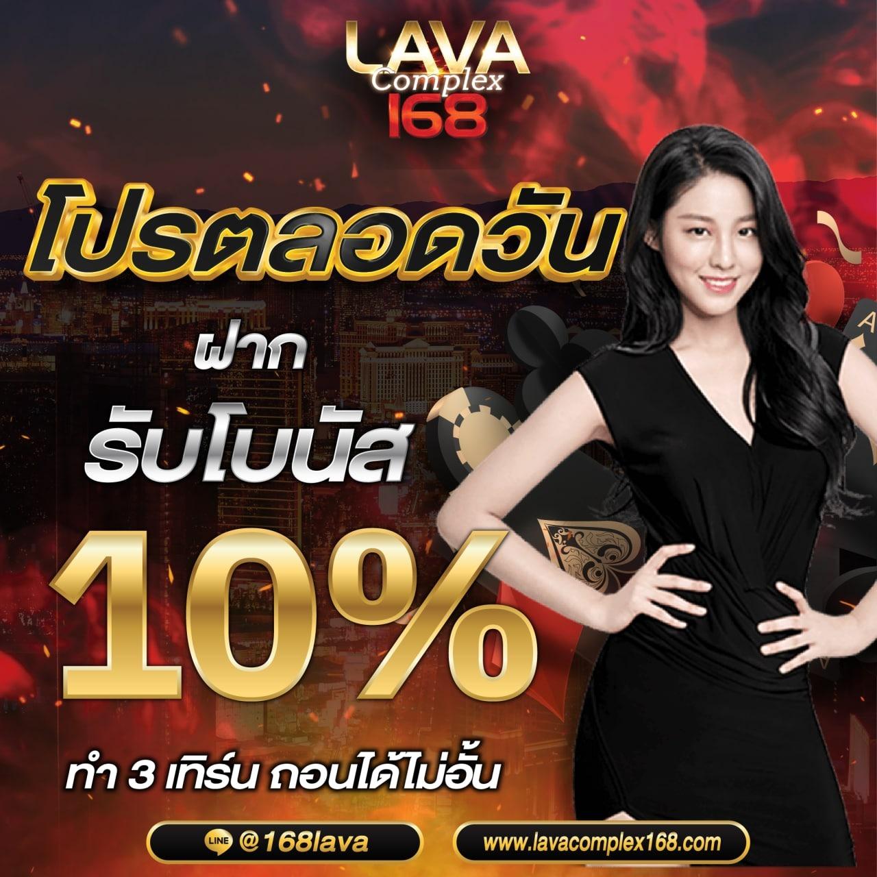 เล่นสล็อตออนไลน์กับ pgzeedgame ระบบทันสมัย พร้อมโปรโมชั่นเด็ด 2024