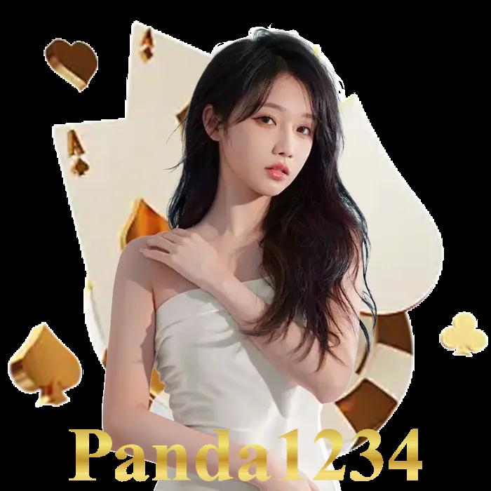 เล่นสล็อตออนไลน์กับ slot99 โบนัสแจกจริง แตกง่าย ฝากถอนรวดเร็วทันใจ