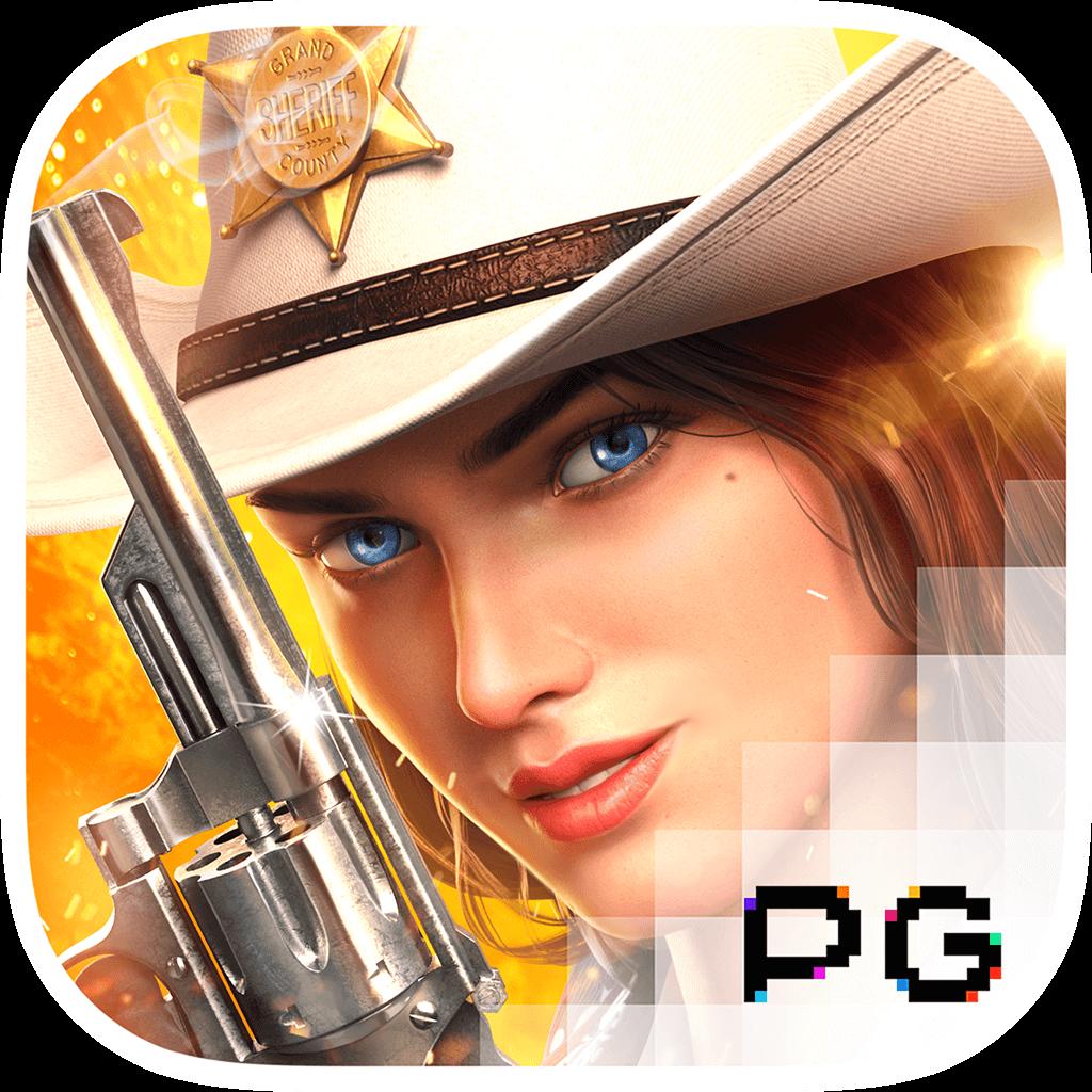 เล่นเกมมันส์กับ PG Joker888 ศูนย์รวมคาสิโนออนไลน์ครบวงจร