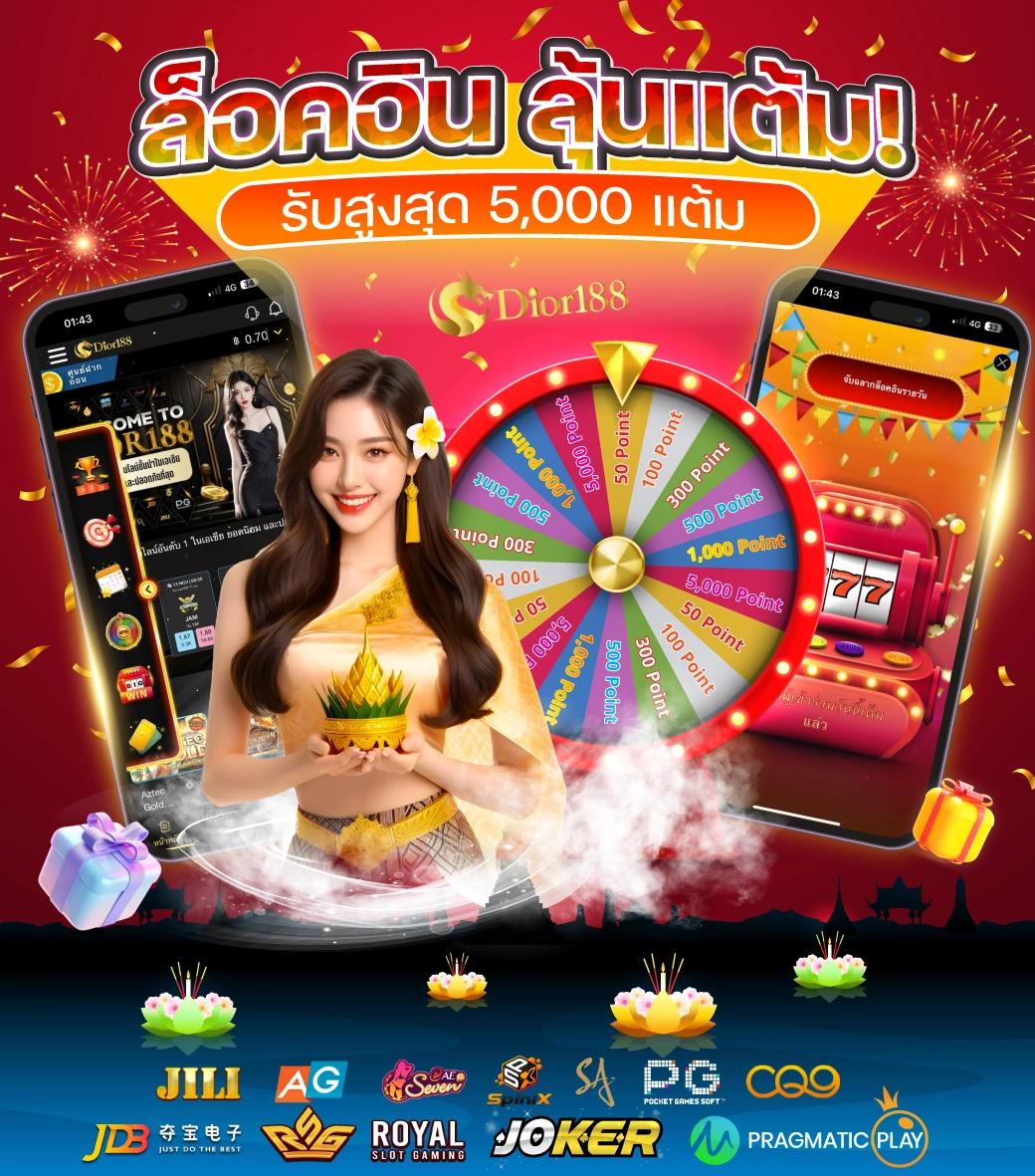 เล่นเกมสล็อตอัปเดตใหม่ล่าสุดกับ SlotPG เติมเต็มความสนุกไม่มีสะดุด