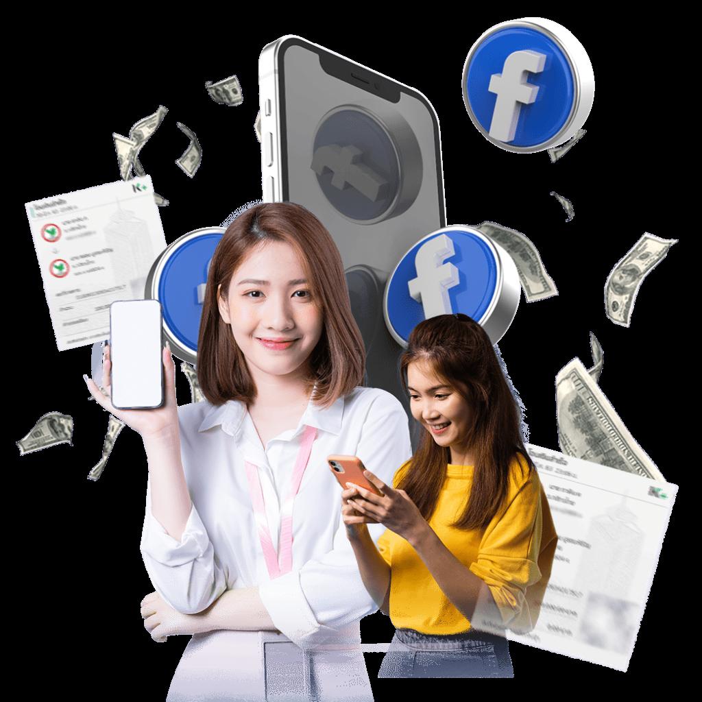 เลือกสล็อตแตกง่ายกับ pgslot auto ระบบเดิมพันทันสมัยแห่งปี