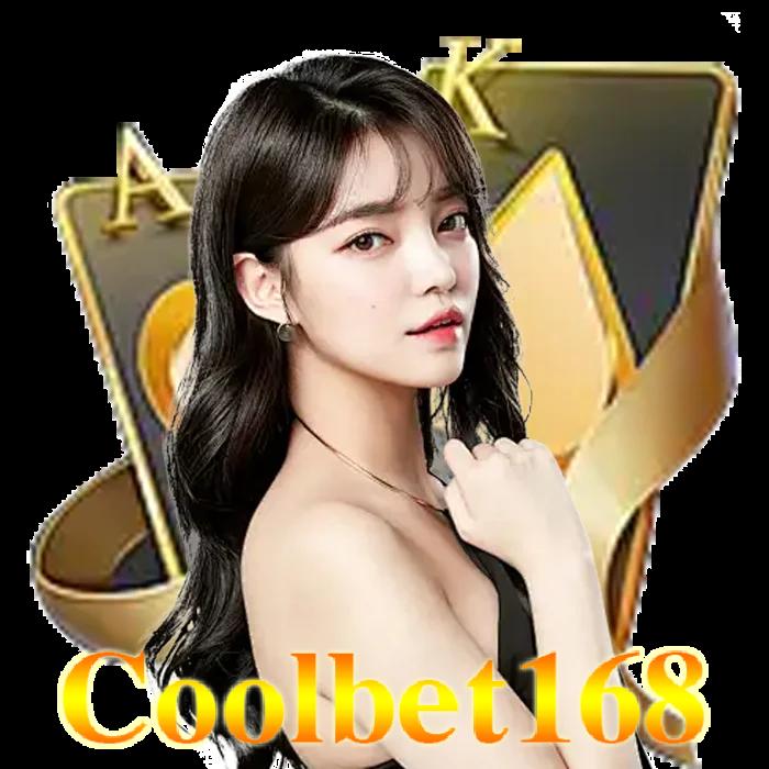 เว็บ 777 สล็อต คาสิโนออนไลน์อันดับ 1 พร้อมโปรโมชั่นสุดพิเศษ