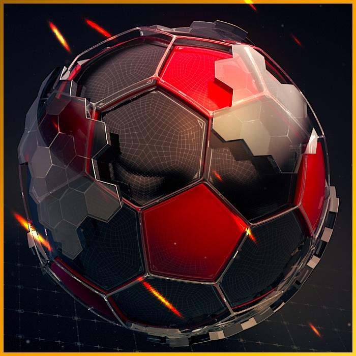 เว็บ ib888 คาสิโนออนไลน์ จบครบทุกเกมพนัน สมัครง่ายปลอดภัย