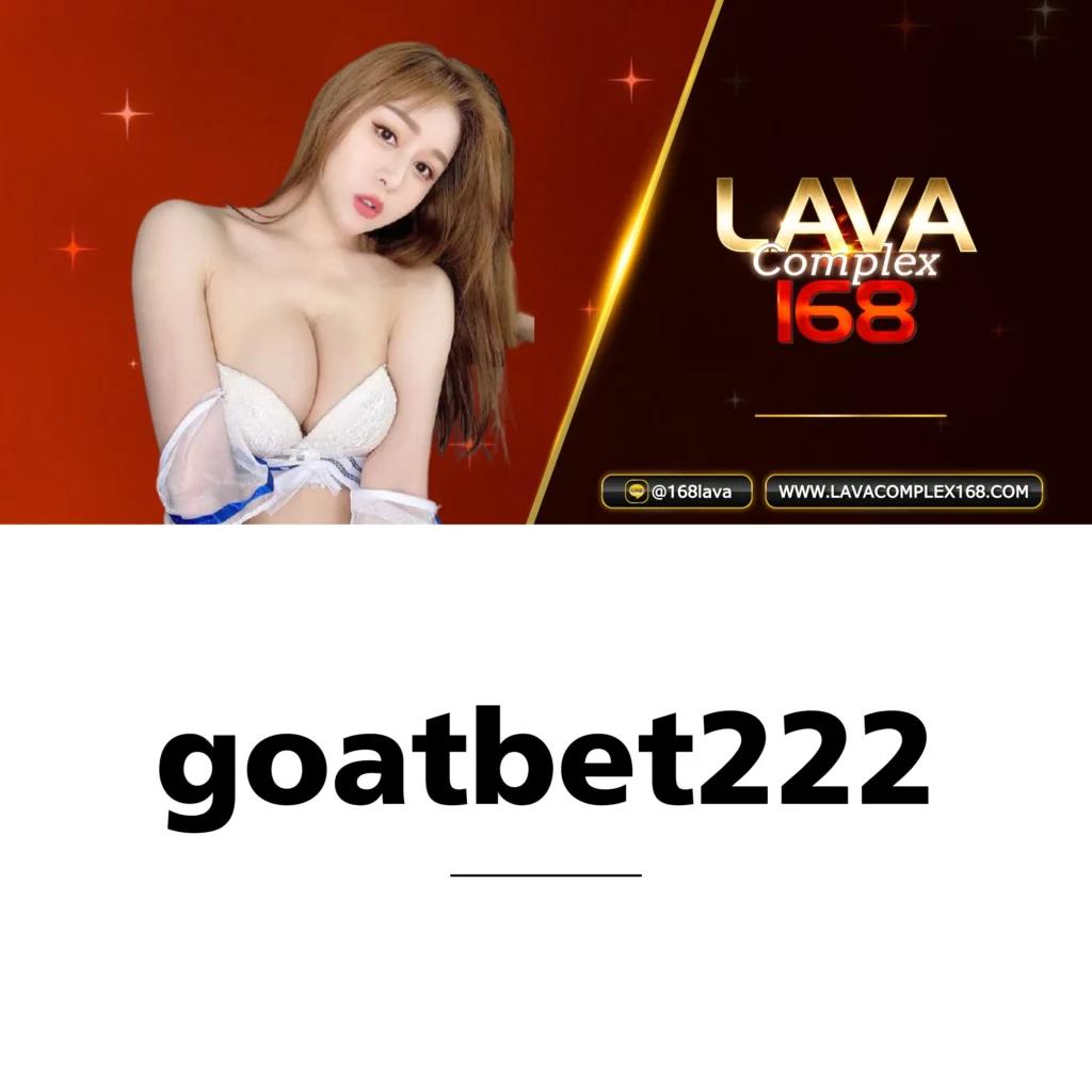 เว็บ n93 คาสิโนครบวงจร บริการใหม่ล่าสุด สมัครง่ายไม่มีขั้นต่ำ