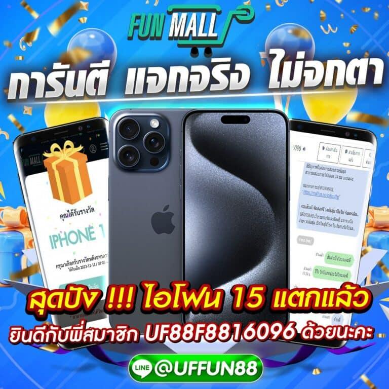 เว็บ pg ตรง แหล่งรวมเกมสล็อตและคาสิโนสดคุณภาพสูง | ทางเข้าเล่นง่าย