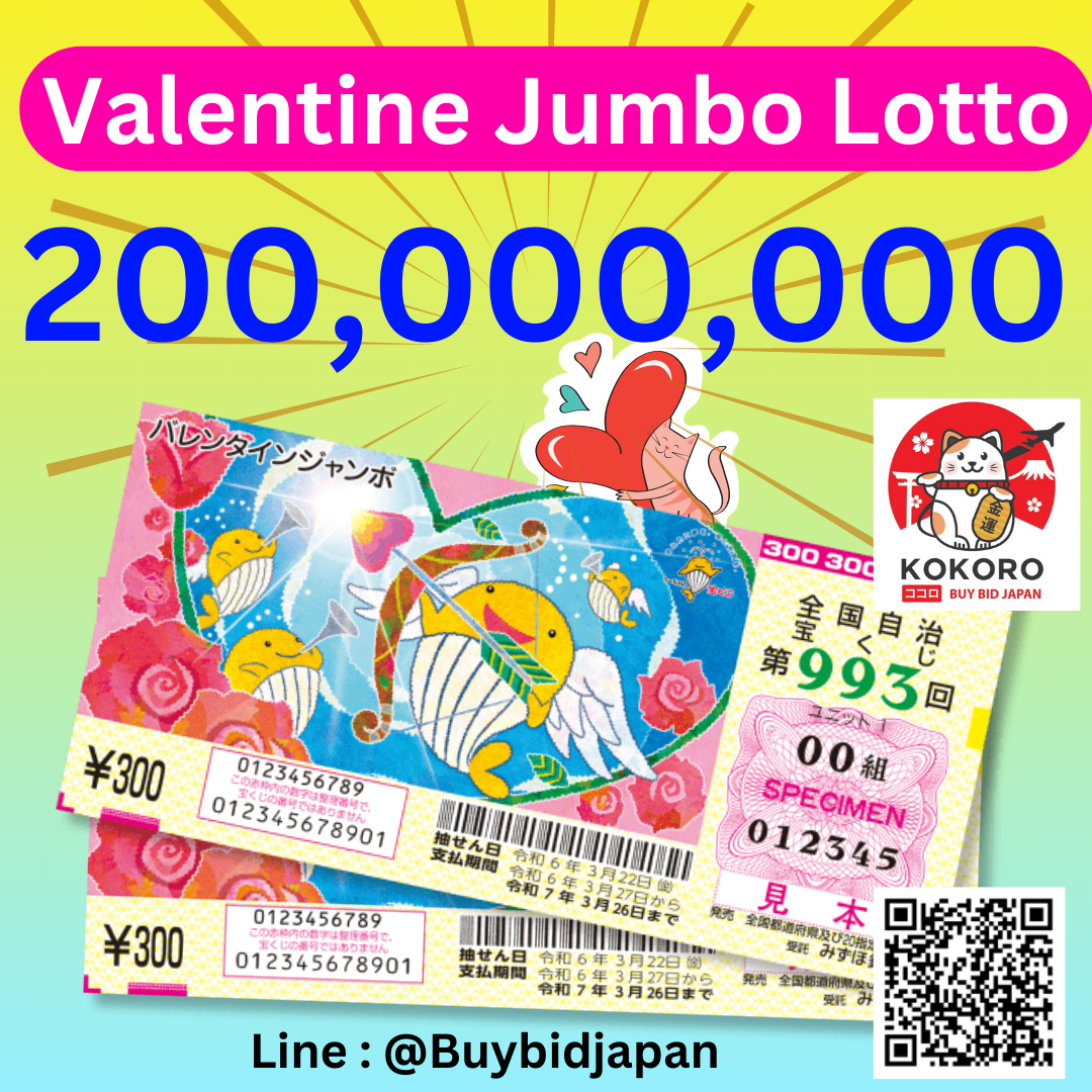 เว็บ slot คาสิโนออนไลน์ครบวงจร ระบบทันสมัย ได้รับความนิยมในไทย