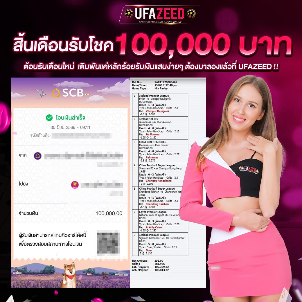 เว็บ มีตังค์ สล็อต เว็บตรงครบวงจร โปรโมชั่นเด็ด แจกเครดิตฟรีทุกวัน