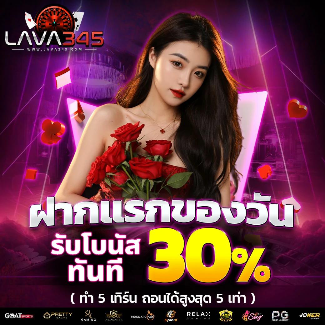 เว็บ สล็อต 456 เข้า ระบบ บริการเล่นเกมสล็อตพร้อมความสนุกง่าย ๆ