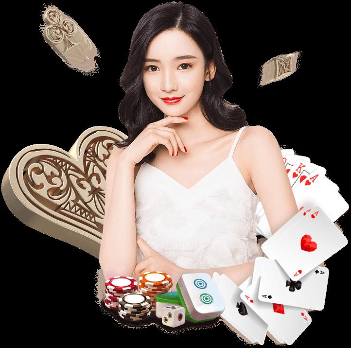 เว็บ สล็อต ฝาก ถอน True Wallet เว็บตรง มั่นใจ ปลอดภัย 2024