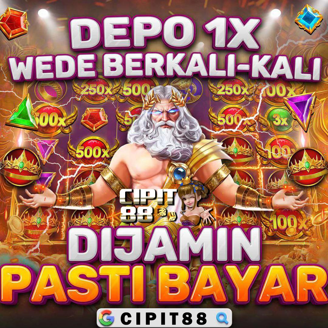 เว็บ สล็อต อันดับ 1 รวมเกมสล็อตใหม่ล่าสุด สร้างรายได้ง่าย ๆ