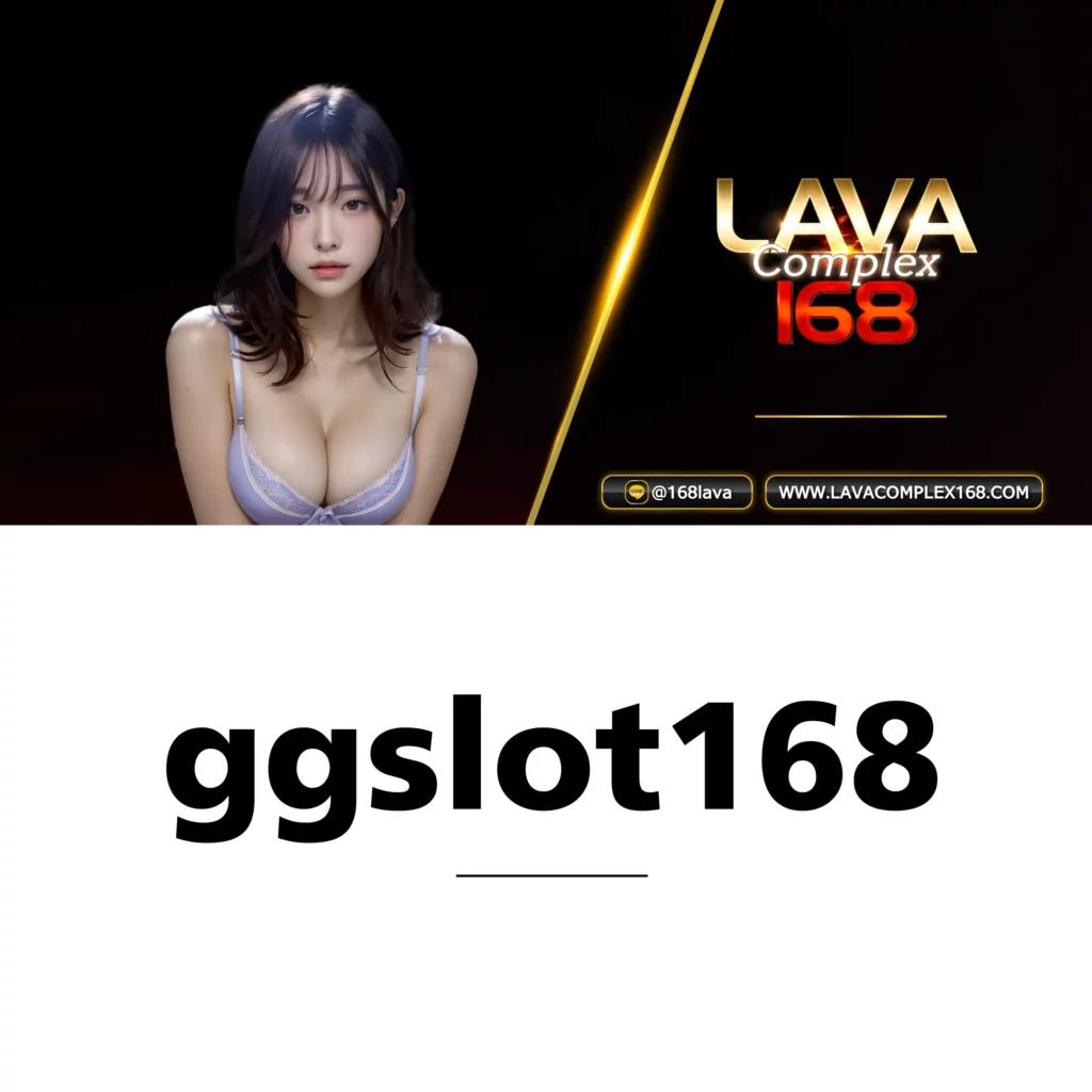 เว็บ สล็อต ออนไลน์ ทางเข้าเล่นใหม่ล่าสุด รับโบนัสสุดคุ้มทุกวัน