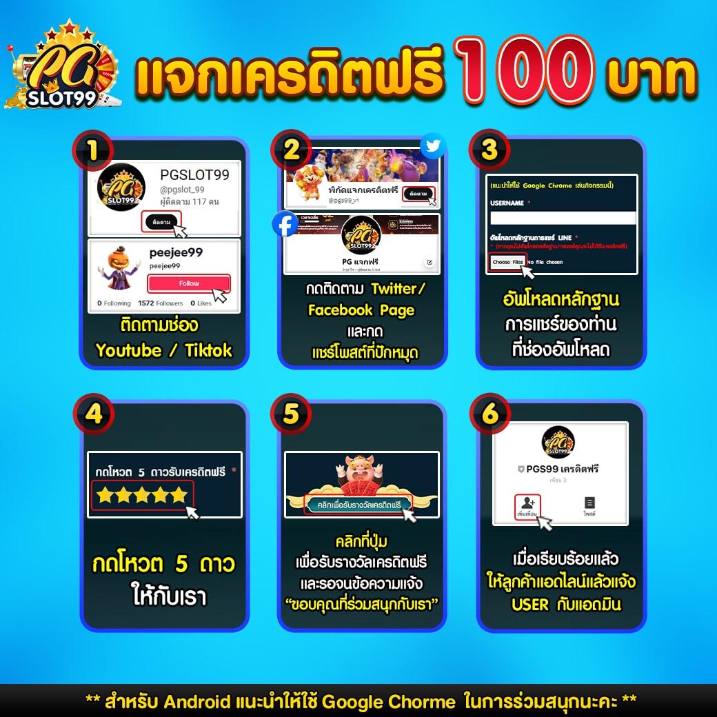 เว็บ สล็อต เว็บ ตรง ค่าย ใหญ่ เล่นง่าย จ่ายจริง ไม่มีขั้นต่ำ
