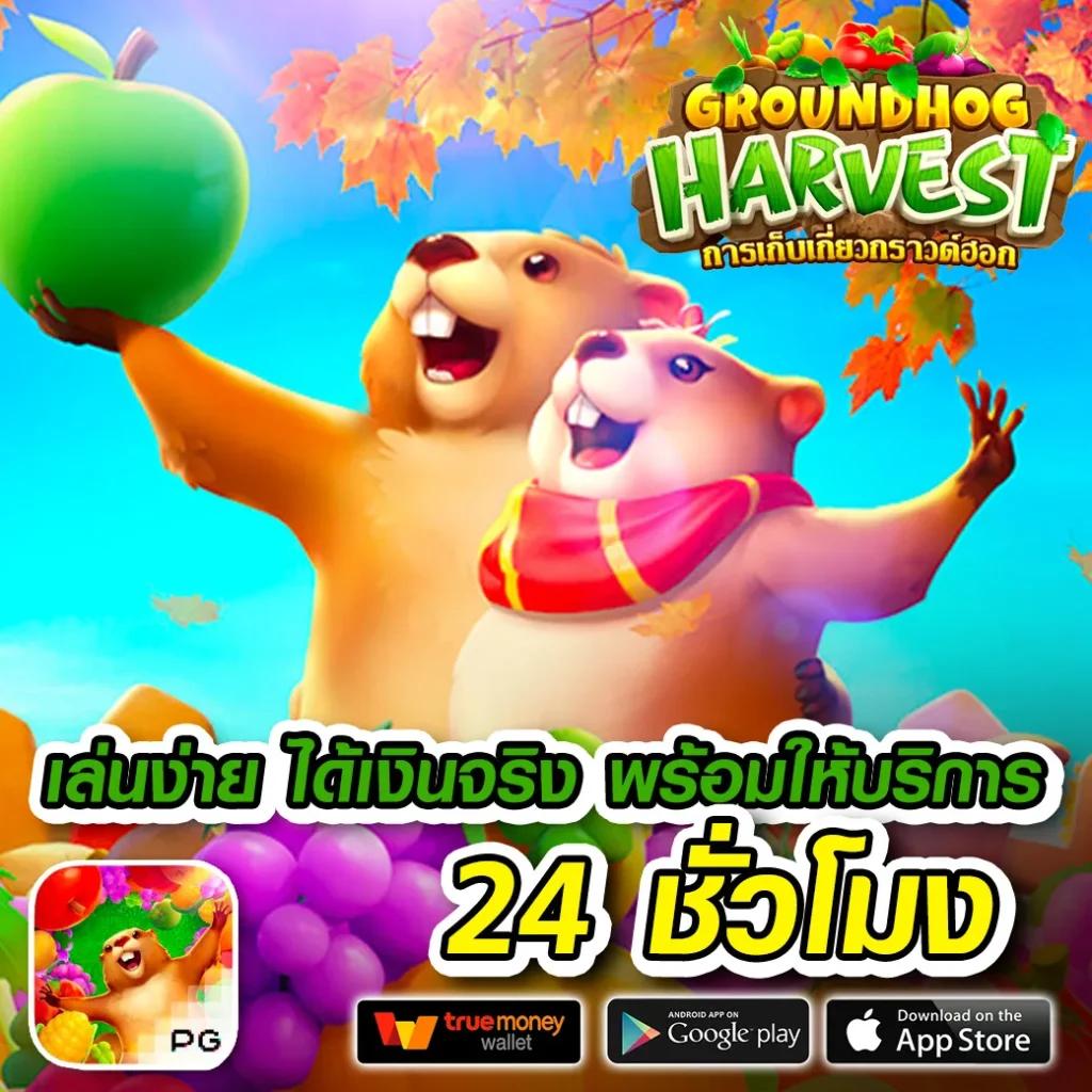 เว็บu31 คาสิโนออนไลน์อันดับหนึ่ง เว็บเกมครบวงจร ล่าสุดแห่งปี