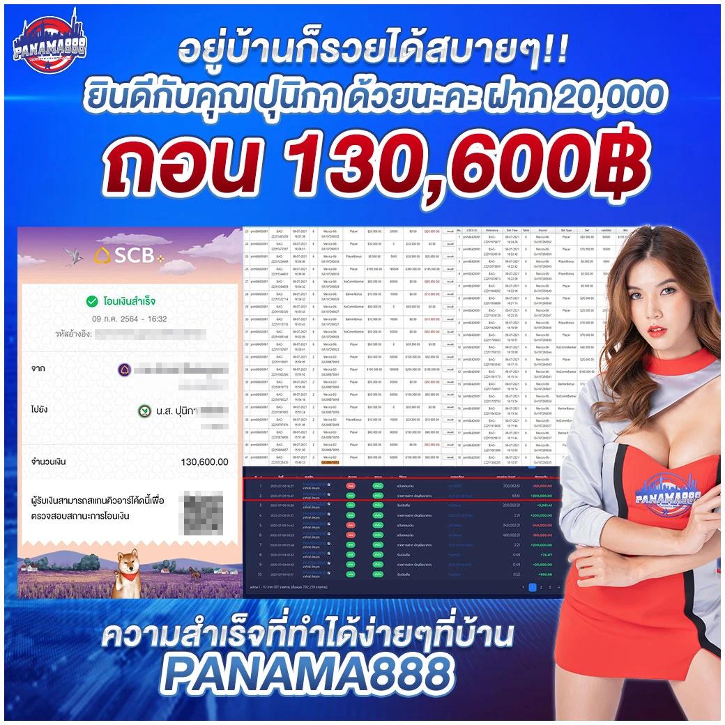 เว็บคาสิโน PGZEED42 สล็อตแตกง่าย จ่ายจริง พร้อมโปรโมชั่นสุดฮิต