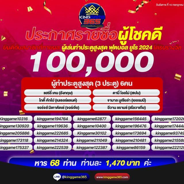 เว็บซื้อหวยออนไลน์ มาตรฐานใหม่แห่งการพนันตัวเลขยอดนิยม