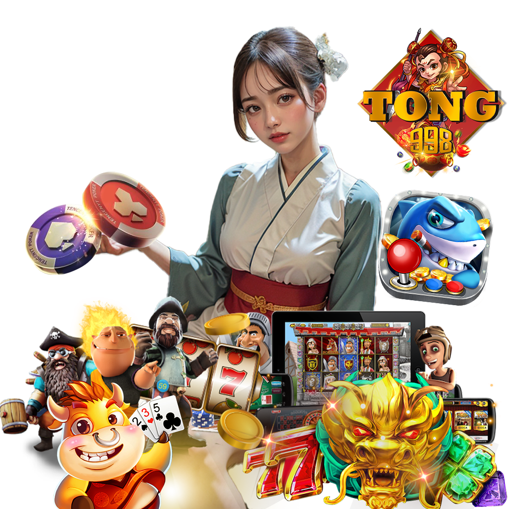 เว็บตรง BK8 รวมเกมคาสิโนออนไลน์ระดับแนวหน้าในไทย 2024